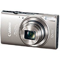 Compact Camera Type