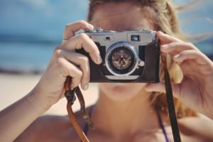 How to Buy A Camera without 10 mistakes featured image 